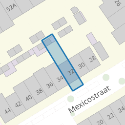 Perceel APN01-B-6360