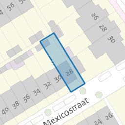 Perceel APN01-B-6362