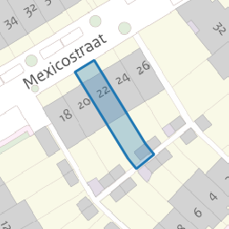 Perceel APN01-B-6365