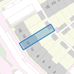 Perceel APN01-B-6370