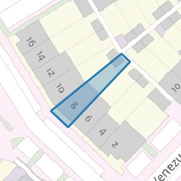 Perceel APN01-B-6372