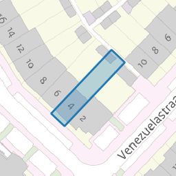 Perceel APN01-B-6374