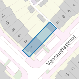 Perceel APN01-B-6375