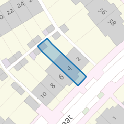 Perceel APN01-B-6379