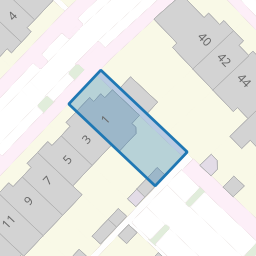 Perceel APN01-B-6381