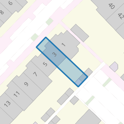 Perceel APN01-B-6382