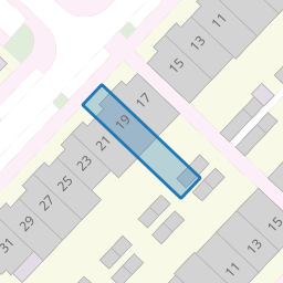 Perceel APN01-B-6390