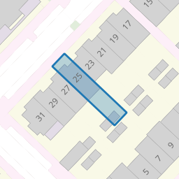 Perceel APN01-B-6393