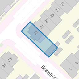 Perceel APN01-B-6396