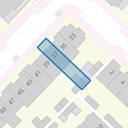 Perceel APN01-B-6399