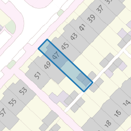 Perceel APN01-B-6404