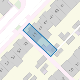 Perceel APN01-B-6406