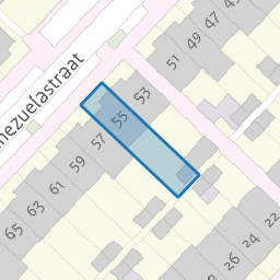 Perceel APN01-B-6408