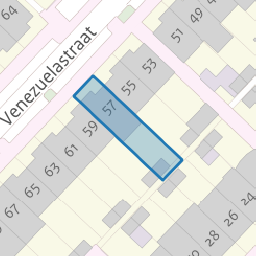 Perceel APN01-B-6409