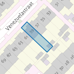 Perceel APN01-B-6410