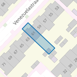 Perceel APN01-B-6411