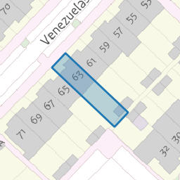 Perceel APN01-B-6412