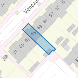 Perceel APN01-B-6413