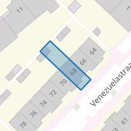 Perceel APN01-B-6422