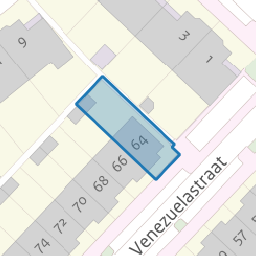 Perceel APN01-B-6424