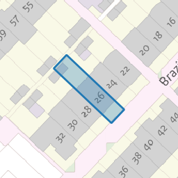 Perceel APN01-B-6428