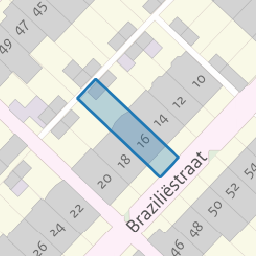 Perceel APN01-B-6433