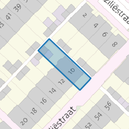 Perceel APN01-B-6436