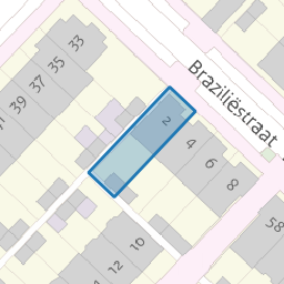 Perceel APN01-B-6437