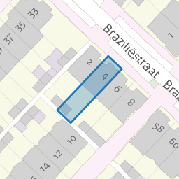 Perceel APN01-B-6438