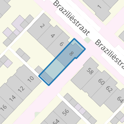 Perceel APN01-B-6440