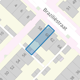 Perceel APN01-B-6442