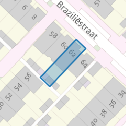 Perceel APN01-B-6443