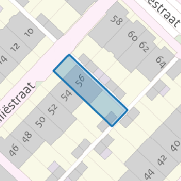 Perceel APN01-B-6445