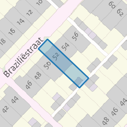 Perceel APN01-B-6447