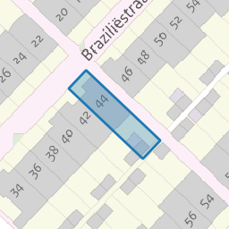 Perceel APN01-B-6451