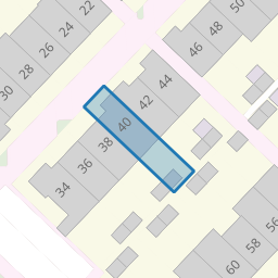 Perceel APN01-B-6453