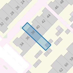 Perceel APN01-B-6454