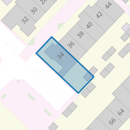 Perceel APN01-B-6456