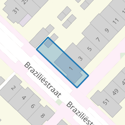 Perceel APN01-B-6457