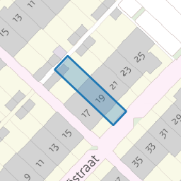 Perceel APN01-B-6466