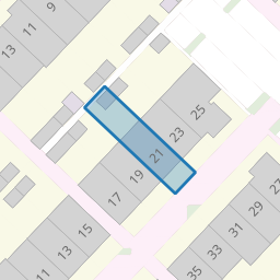 Perceel APN01-B-6467