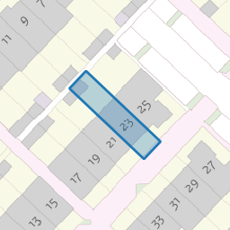 Perceel APN01-B-6468