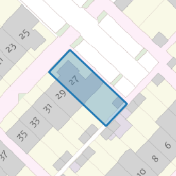 Perceel APN01-B-6470