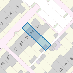 Perceel APN01-B-6471