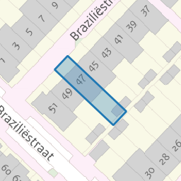 Perceel APN01-B-6480