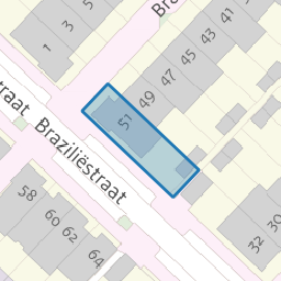 Perceel APN01-B-6482