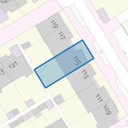 Perceel APN01-B-6489