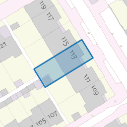 Perceel APN01-B-6490