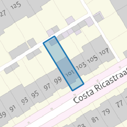 Perceel APN01-B-6496