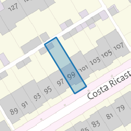 Perceel APN01-B-6497